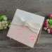 Order DIY Handmade Custom Wedding Invitation Online